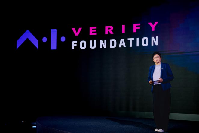 Tech Talk: Assuring the Future — How Testing Builds Trustworthy AI